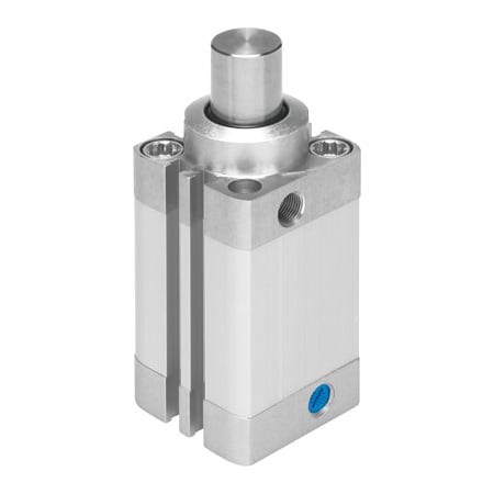 Festo Stopper Cylinder DFSP-40-20-PS-PA DFSP-40-20-PS-PA